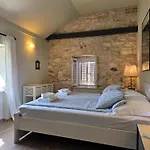 Villa Franca - With Private Garden, Near *