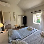 Franca - With Private Garden, Near Villa *