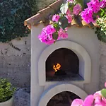 Franca - With Private Garden, Near *
