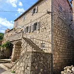 Franca - With Private Garden, Near Villa