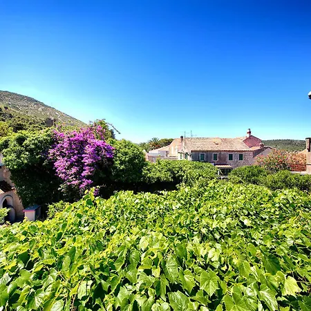 Villa Franca - With Private Garden, Near *