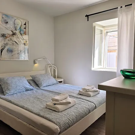 فيلة Franca - With Private Garden, Near فيس