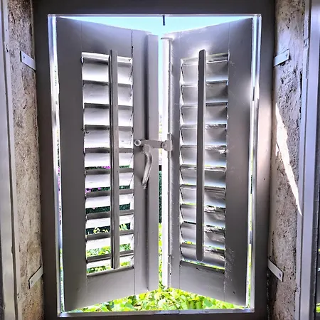 فيلة Franca - With Private Garden, Near